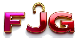 fjg
